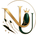 Nailz Utopia