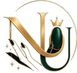 Nailz Utopia